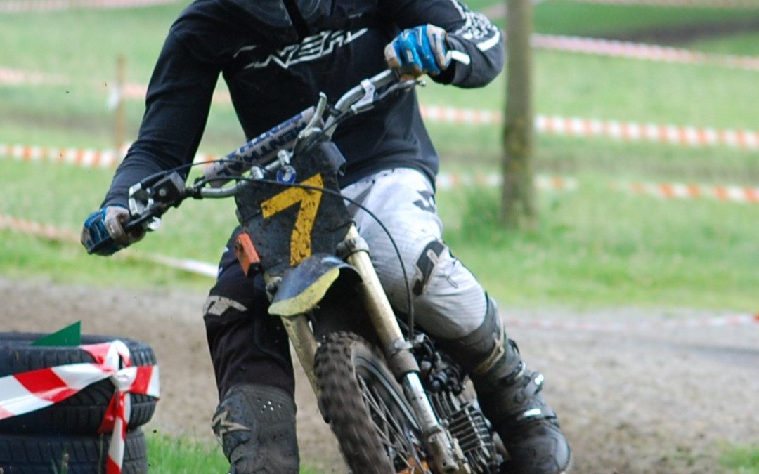 Andre_Haake_DMSC_Mofa-Enduro