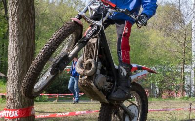 Hinweise DMSC-Trialsportler