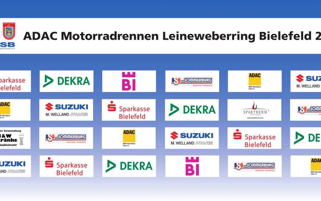 Banner3500x1800_​2017