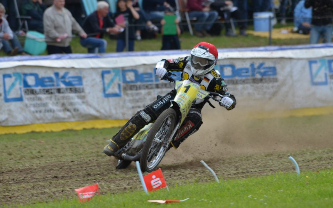 Smoli_​2014_​T_​Kolbe