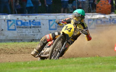 1. Vorschau WM-Challenge