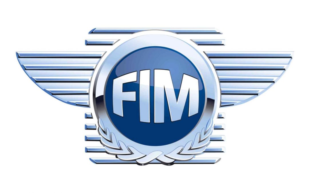 FIM-Logo