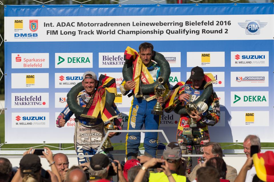 Rennen2016_​SE_​960x640