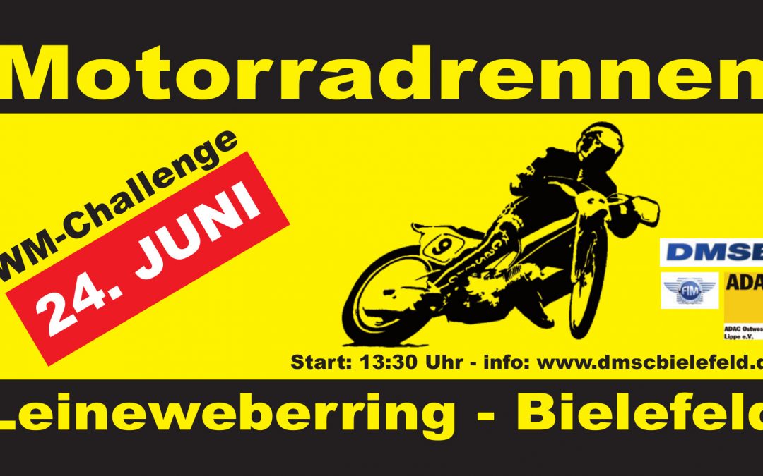 Terminflyer_​NBM_​90x45cm_​Anzeige