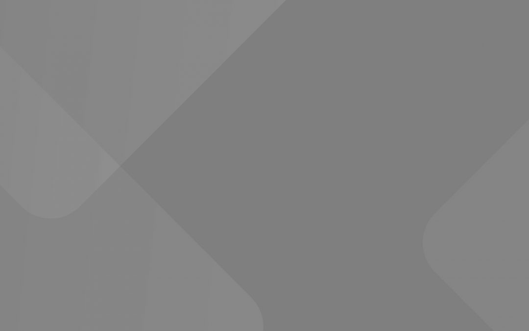 geometric-bg-overlay-01