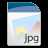 jpg