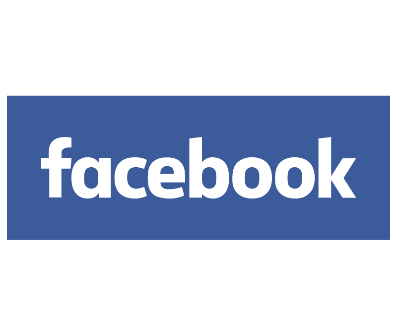 new-facebook-logo-2015