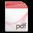 pdf
