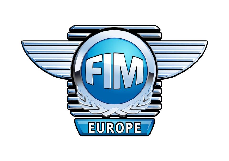 Fim-Europe Icon