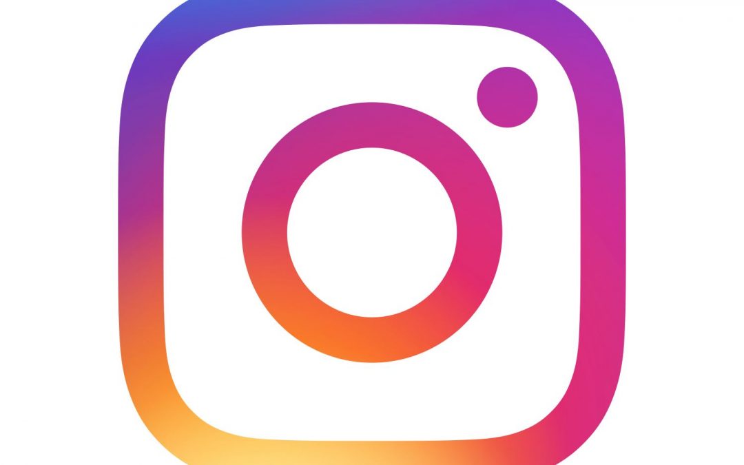 Instagram_​Logo
