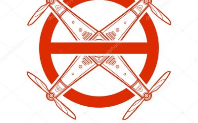 No Drone Zone