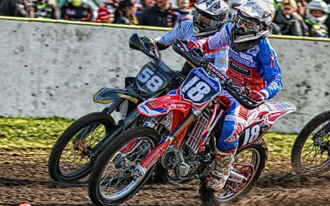 #18 – Lia Schokker