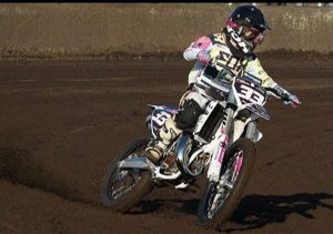 # 33 - Fardau de Ree