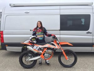 # 82 - Iris Meindertsma