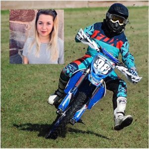 # 98 - Evelien Koopmans