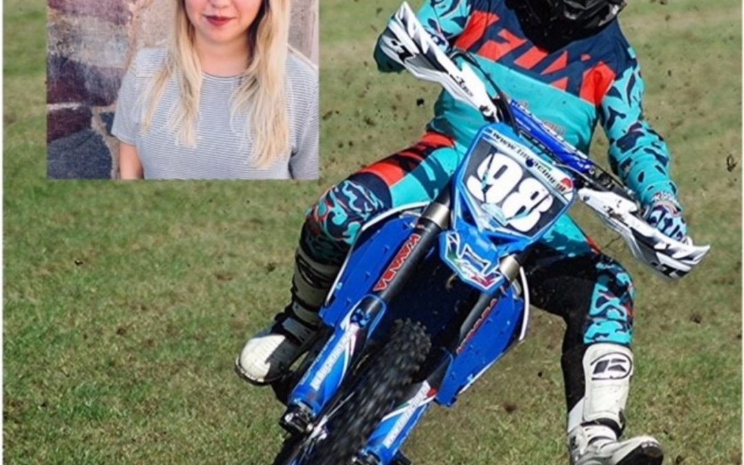 # 98 – Evelien Koopmans