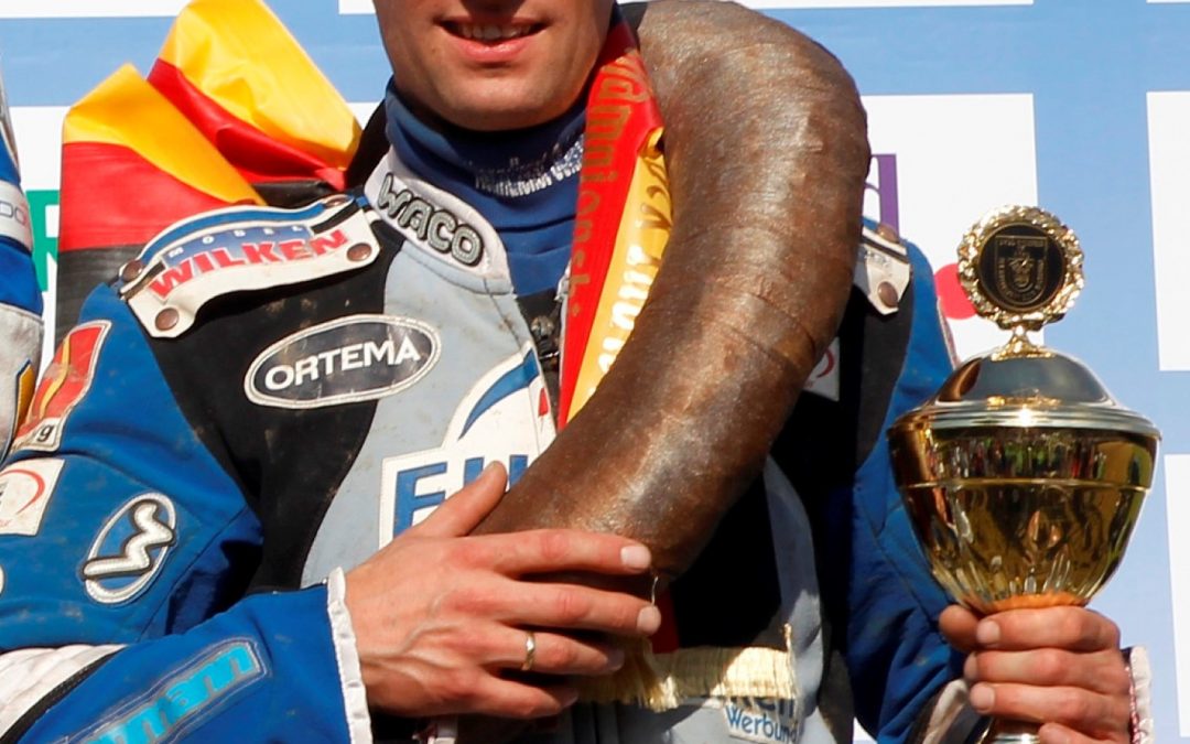 Portrait_​Tebbe_​Leineweberring_​2015_​1920px