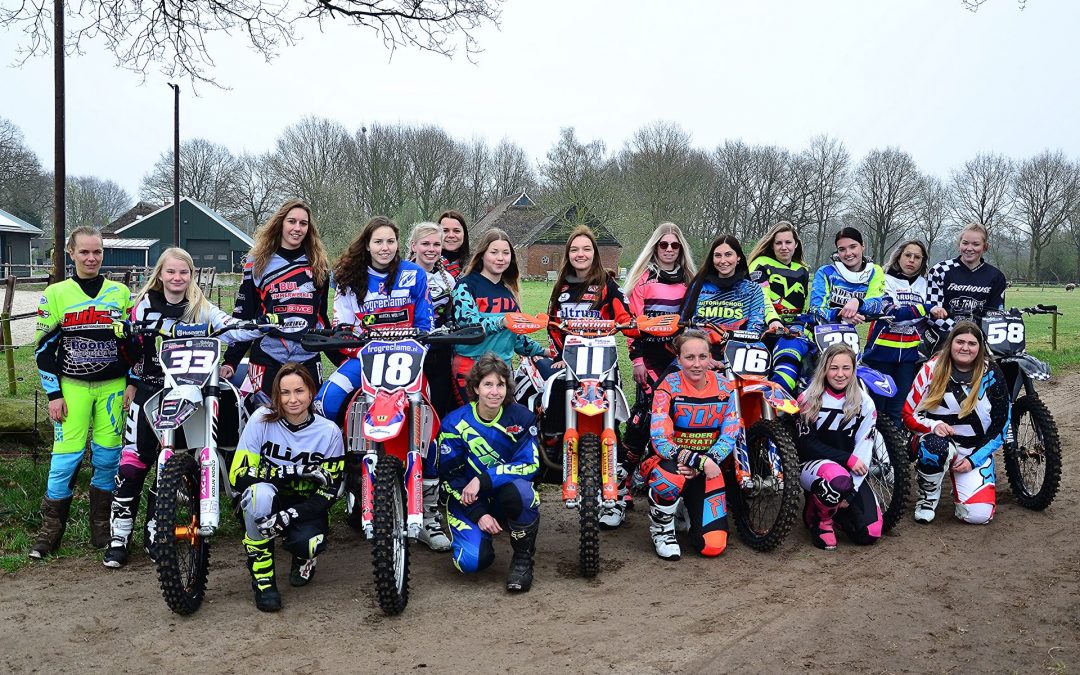 Powergirls_​komplett_​2018