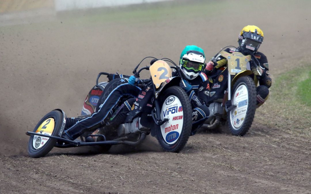 Mathijssen_​Venus_​2018