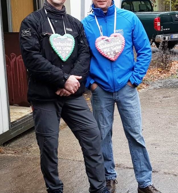 Boellert_​Prante_​Klasse7