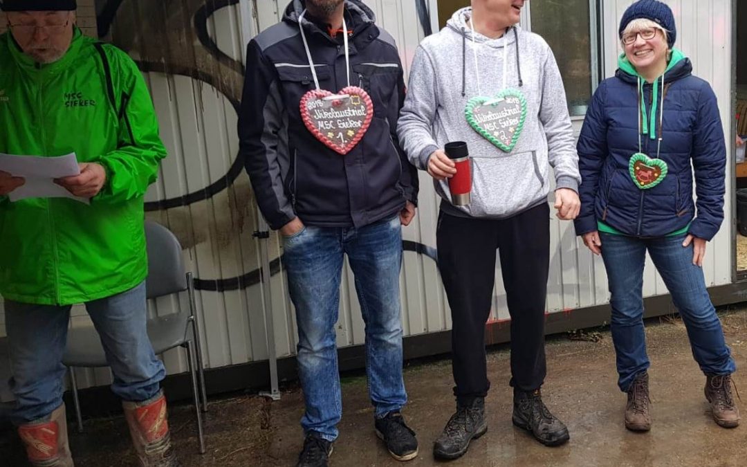 Pia_​Wittemeier_​Platz3