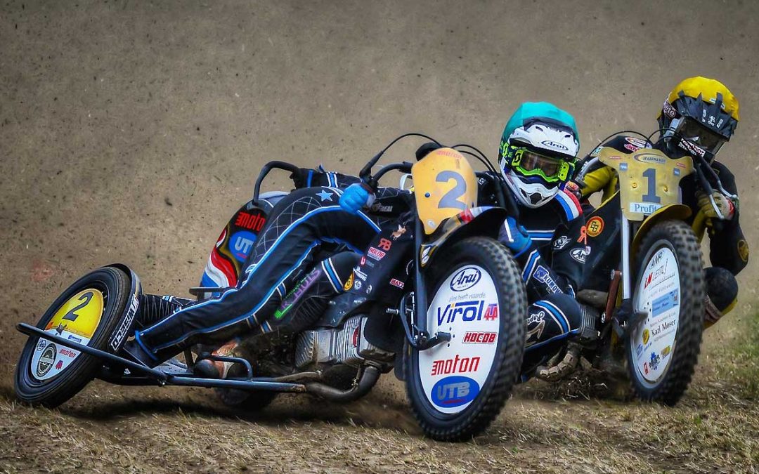 Matthijssen_​Venus_​16x9