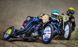 Matthijssen - Venus - 2018