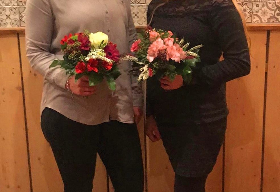 SidecarLadies_​Sina_​Kim