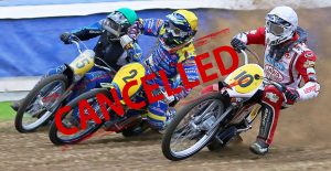 Grasbahn-Action_cancelled