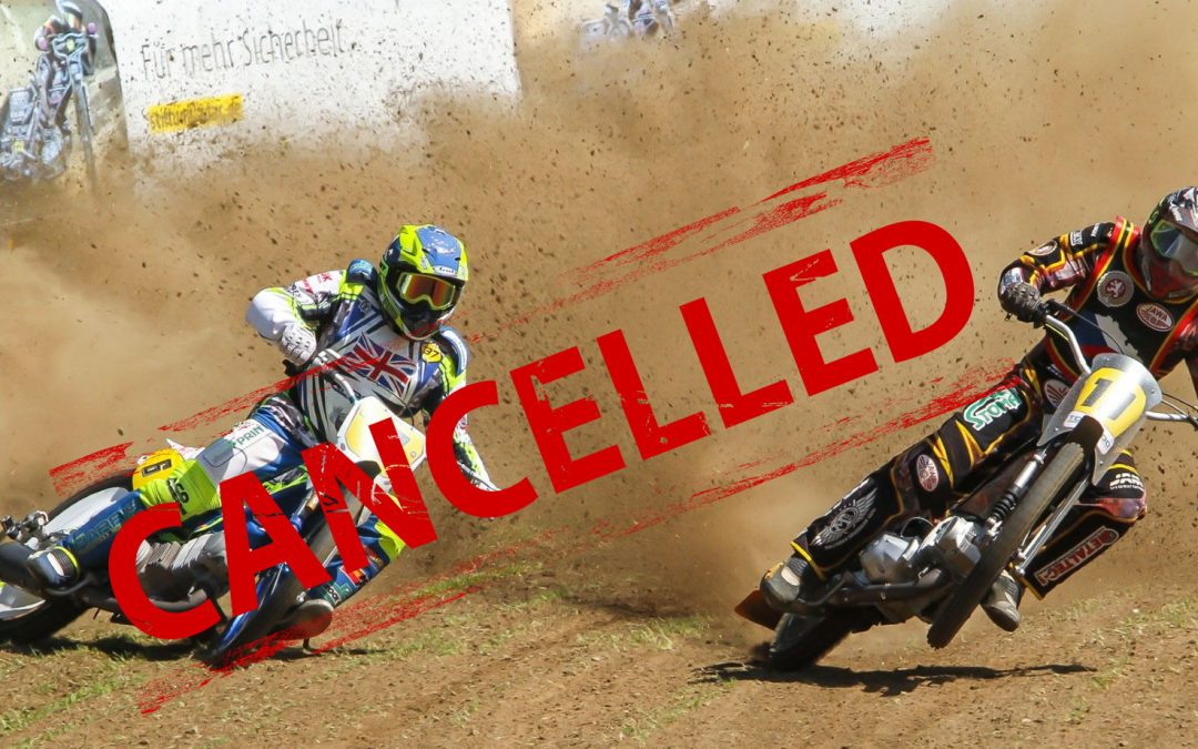 Kurve_​Harris_​Malek_​cancelled