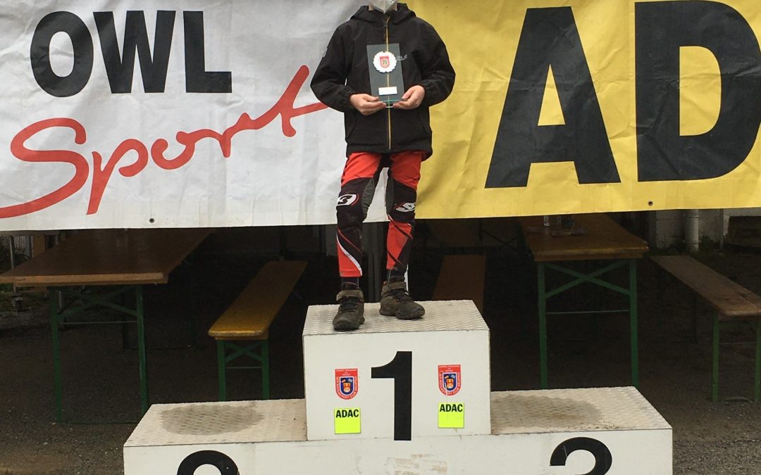 Theo_​Pethig_​DMSC_​Platz_​1_​Klasse_​Automatik