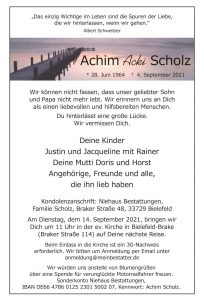 Traueranzeige_HJ_Scholz