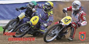 DMSC Weihnachtskarte 2021