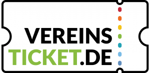 Vereinsticket-Logo
