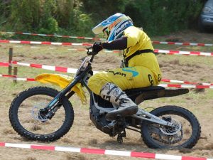 DMSC_Sur-Ron2022_Robert_Kosleck