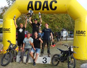 Siegerehrung_Sur-Ron_2022