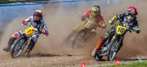 Pressefoto Rennen 2023