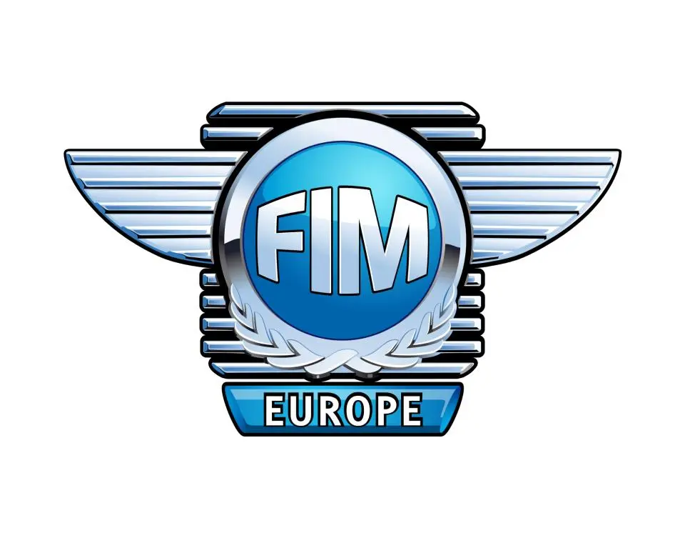 Fim-Europe_logo_webp