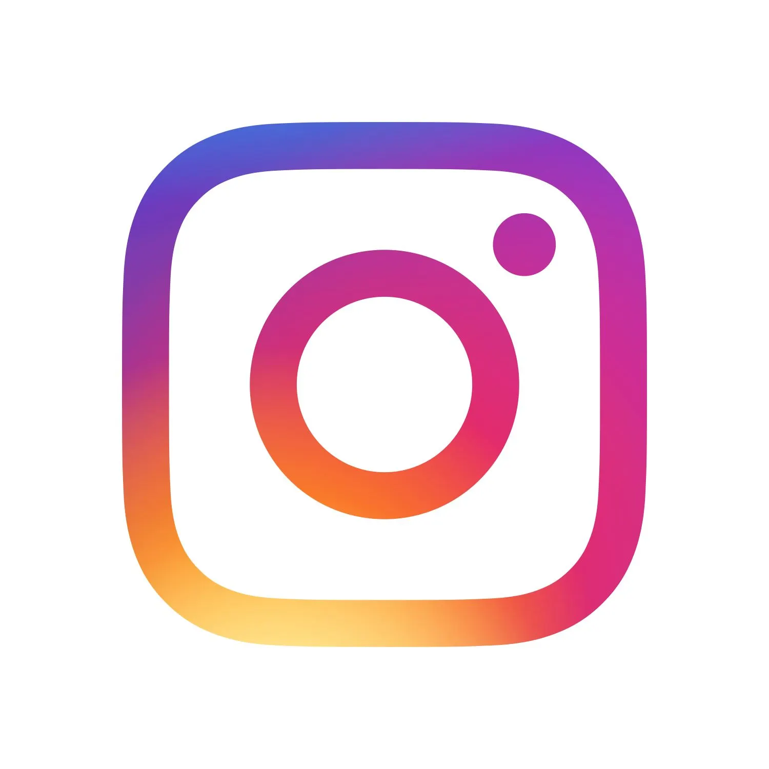 Instagram_Logo_webp