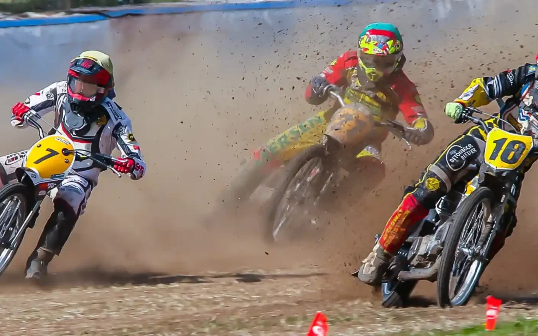 Slider1_​Rennen2023_​1920x877px