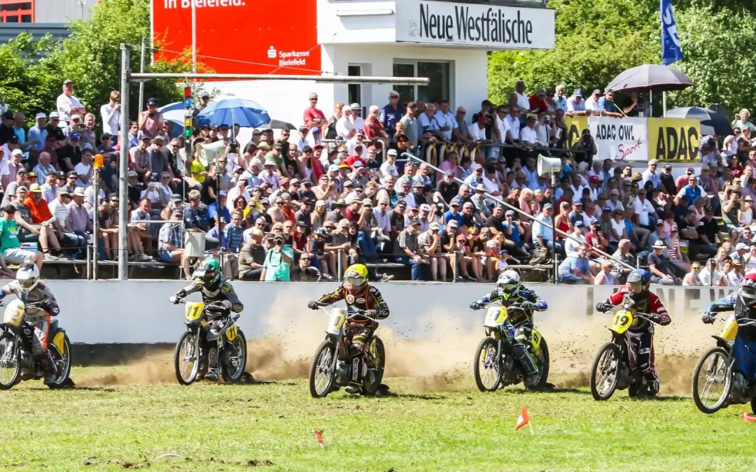 Slider4-Startszene_EM_2019