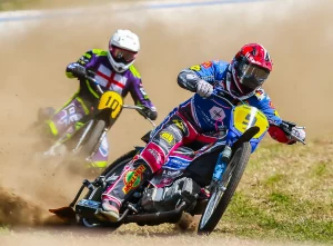 Stephan Katt - Leineweberring 2022