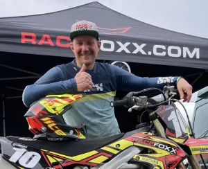 Thilo Günther Portrait