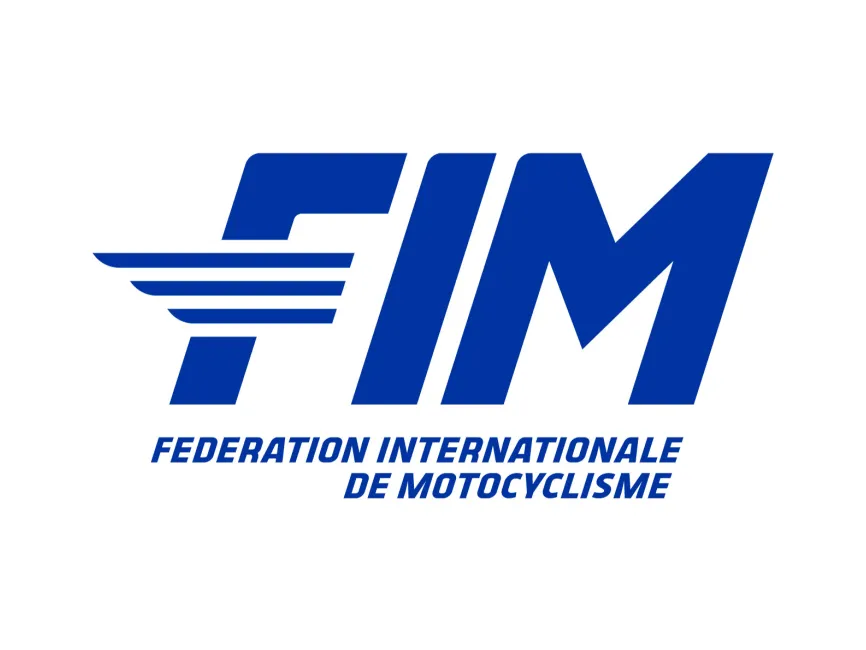 FIM-Logo_2024