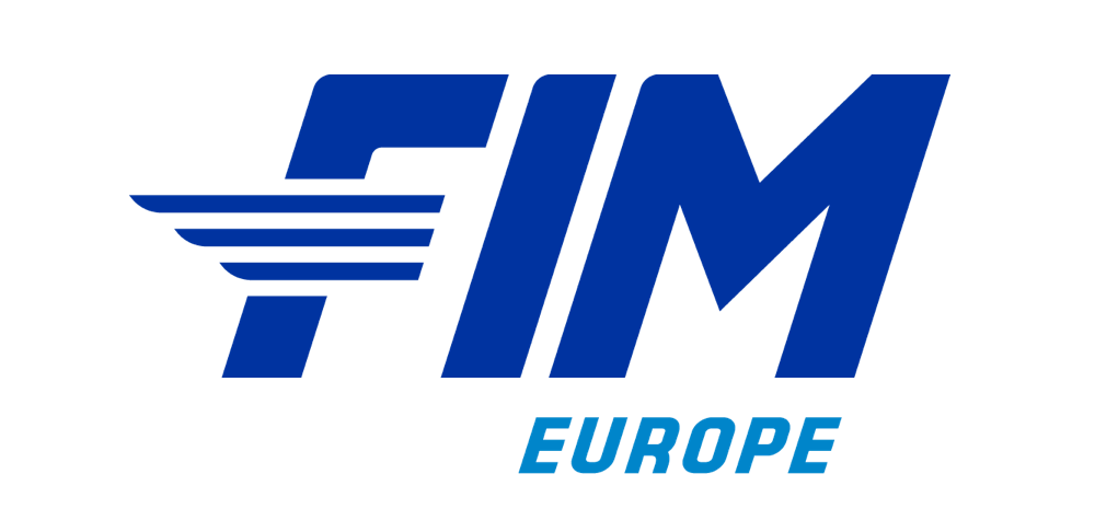 FIM-Europe-Logo2024