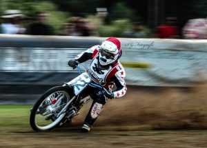 Marcel Sebastian Kurve