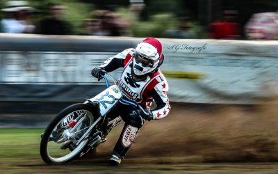 Marcel Sebastian gewinnt DMSB Bahnpokal 2025