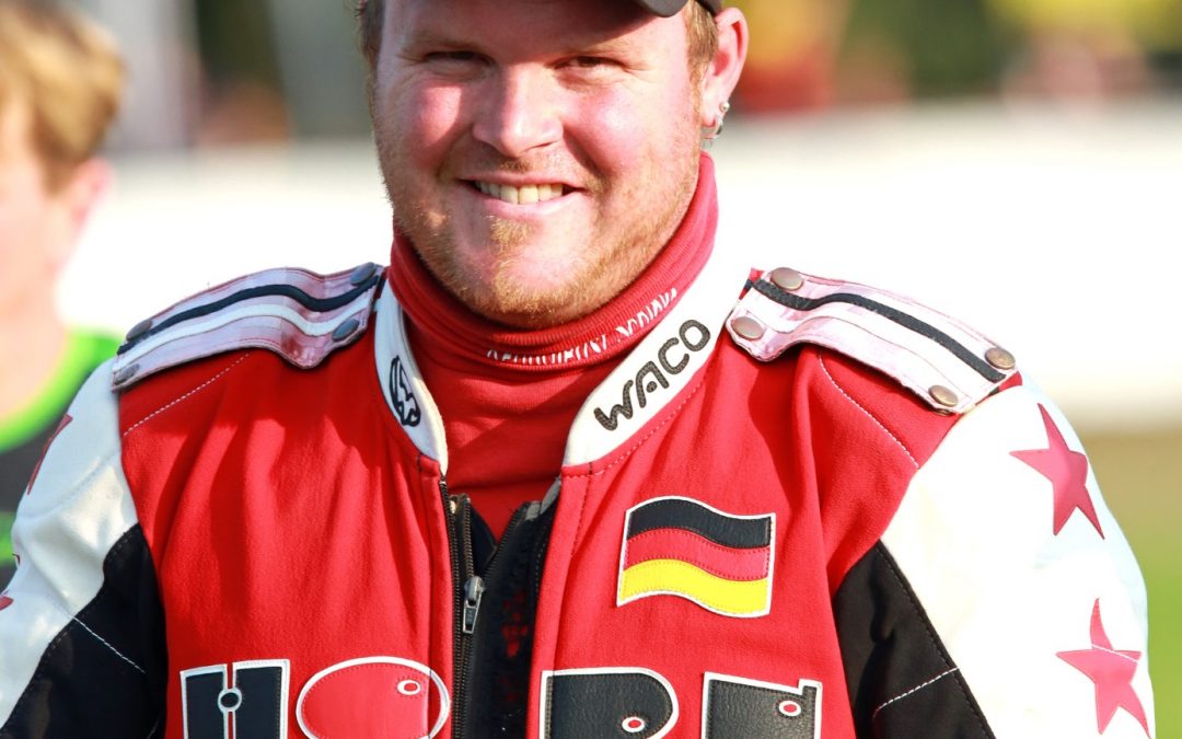 Marcel_​Sebastian_​Portrait_​1920x1920