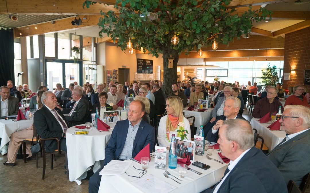 DMSC_​Gaeste_​75_​Jahre