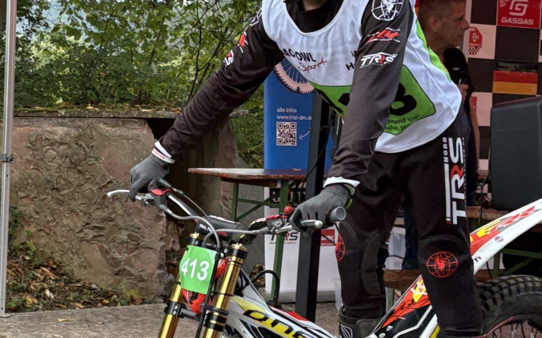 Trial_​JDM_​001_​1920 x&nbsp;1920